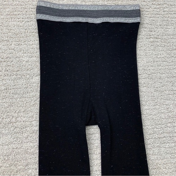 Loewe bling leggings brand new - Picture 3 of 9